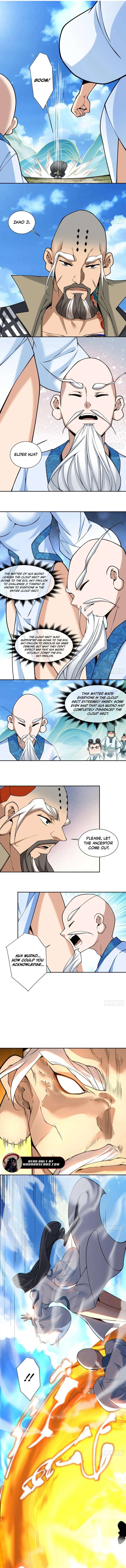 Page 6 of Chapter 358