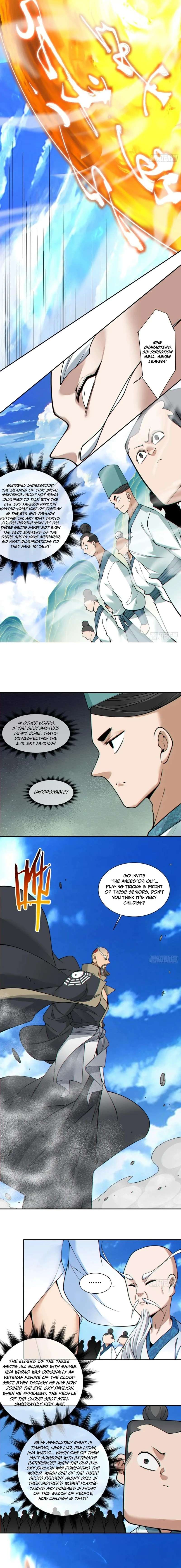 Page 7 of Chapter 358