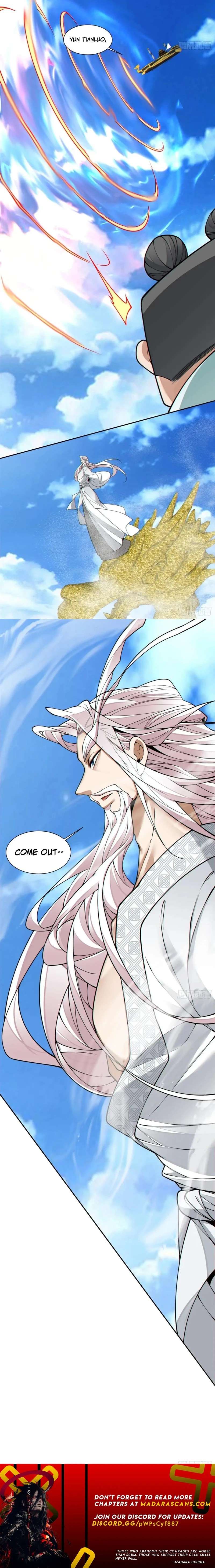 Page 8 of Chapter 358