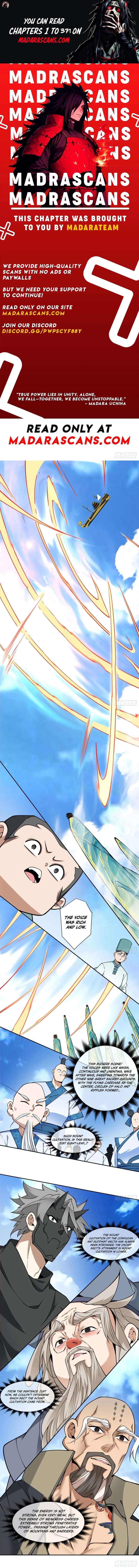 Page 1 of Chapter 359