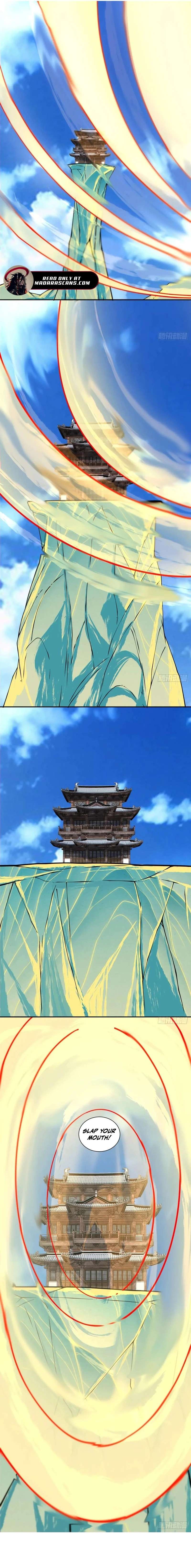 Page 2 of Chapter 359