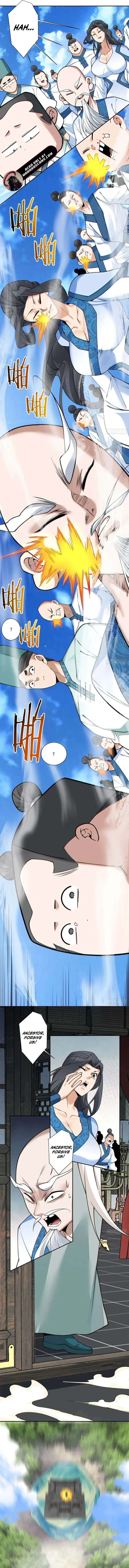 Page 3 of Chapter 359