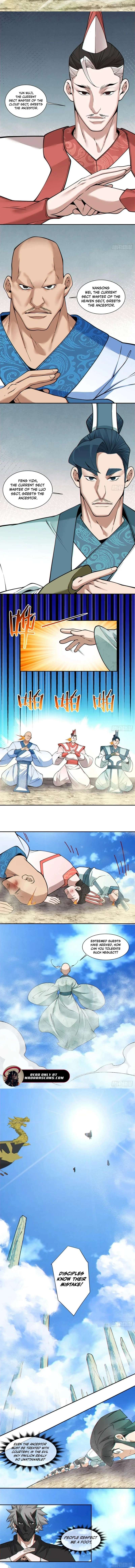 Page 5 of Chapter 359