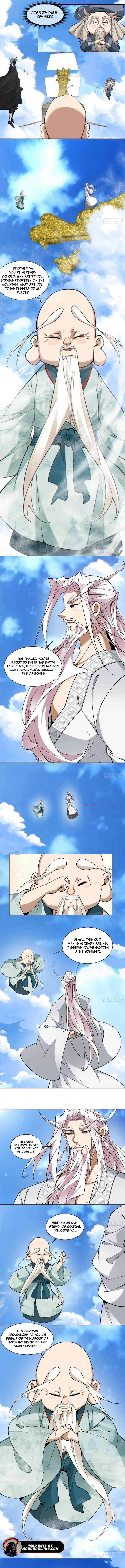 Page 6 of Chapter 359