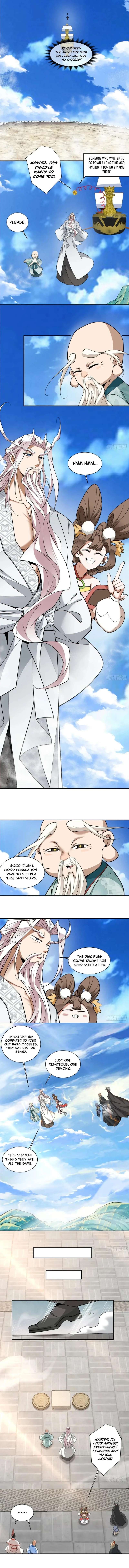 Page 7 of Chapter 359