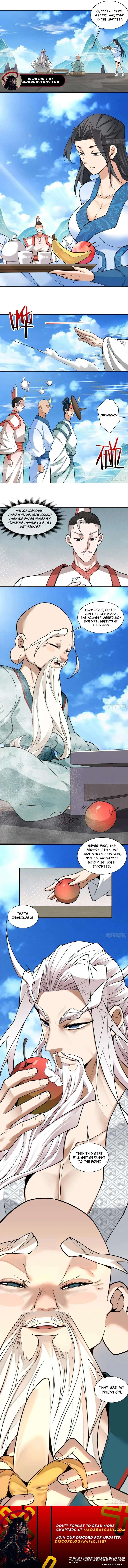Page 8 of Chapter 359