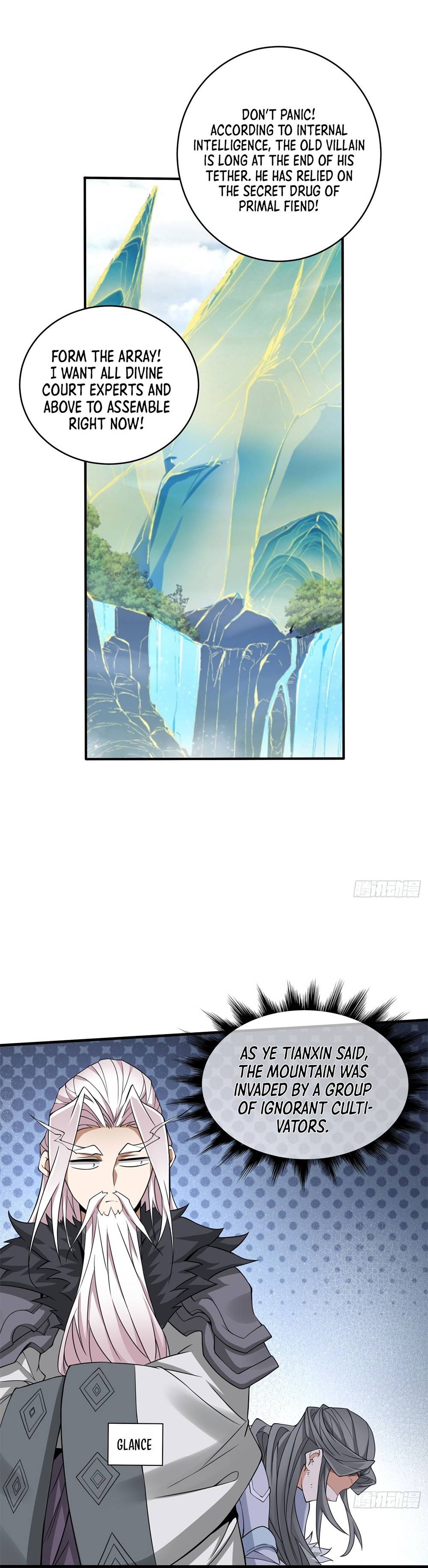 Page 3 of Chapter 36
