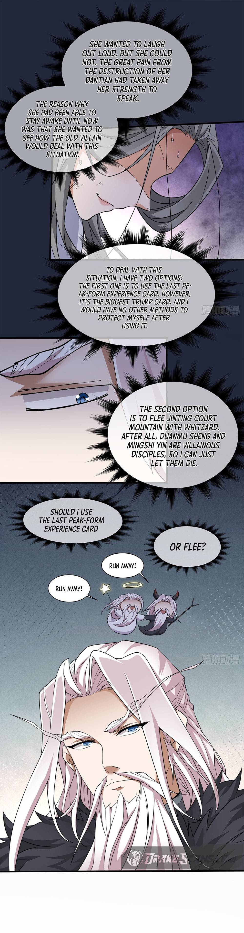 Page 4 of Chapter 36