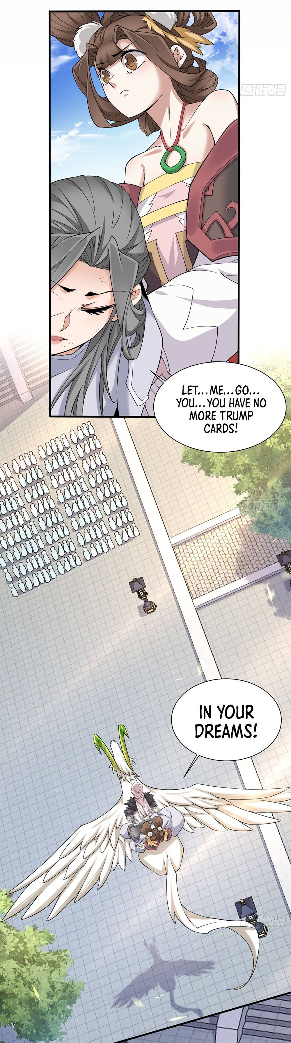 Page 5 of Chapter 36