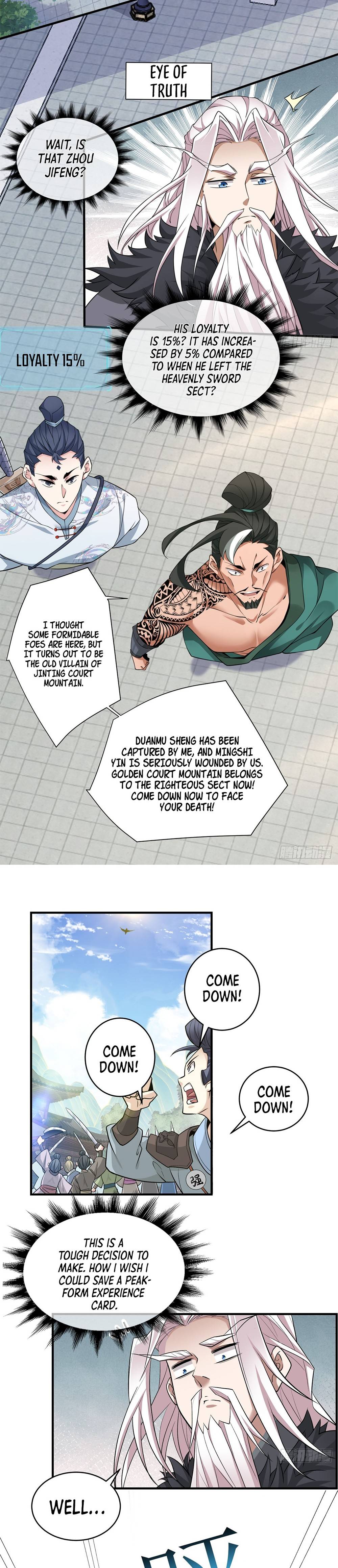 Page 6 of Chapter 36