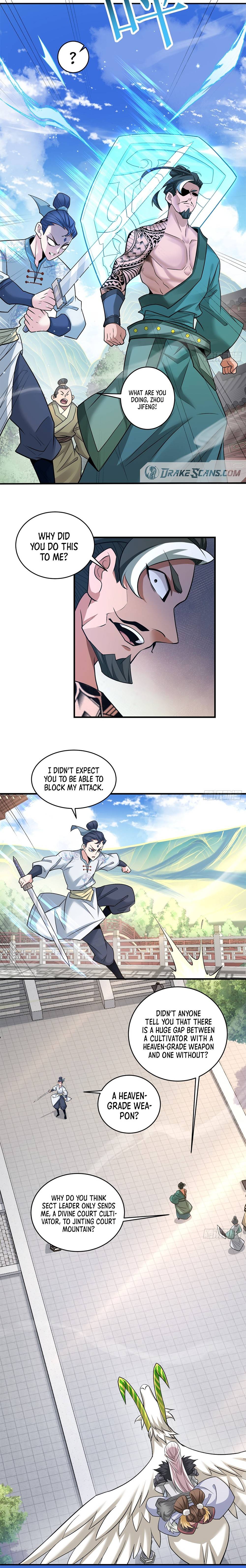 Page 7 of Chapter 36