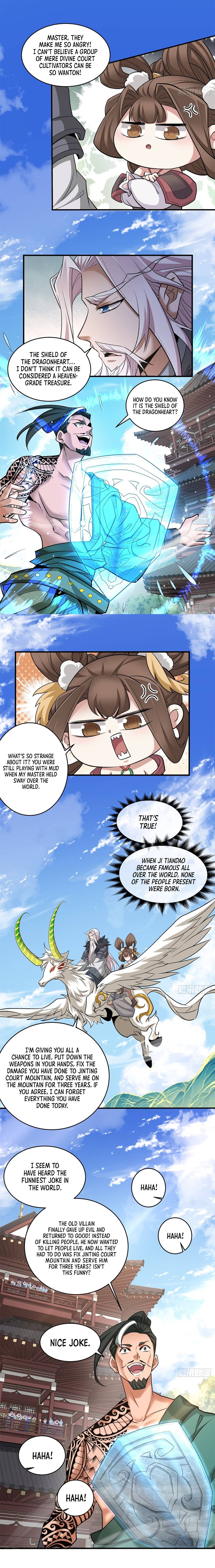 Page 8 of Chapter 36