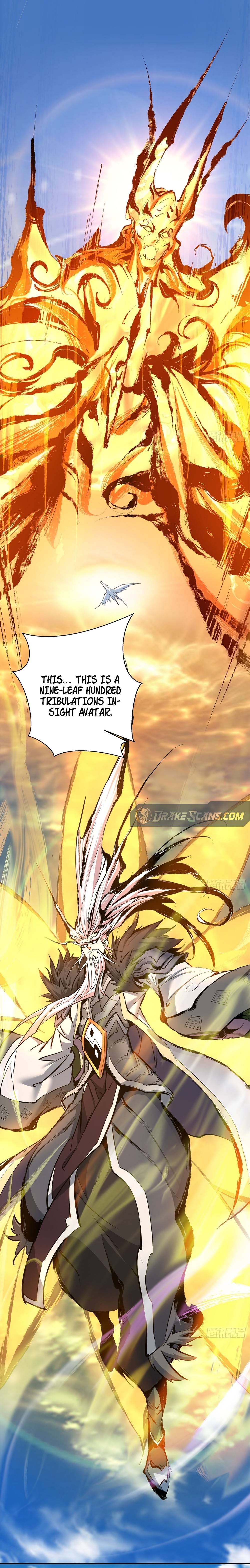Page 10 of Chapter 36