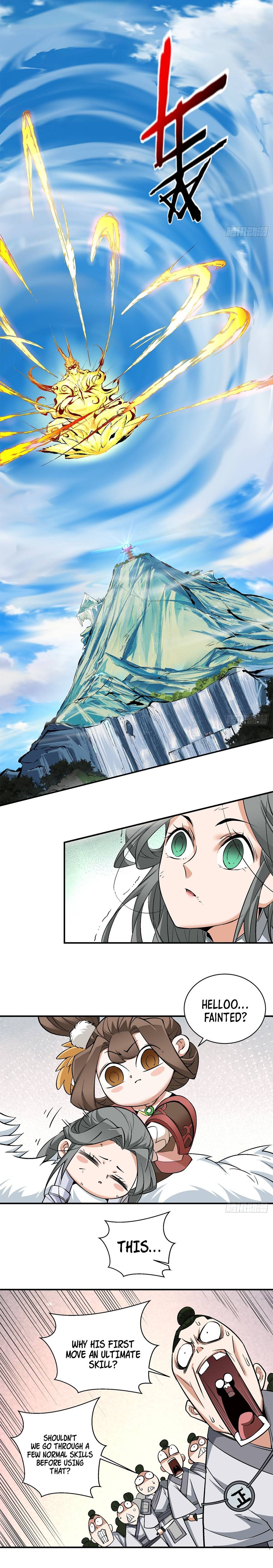 Page 11 of Chapter 36