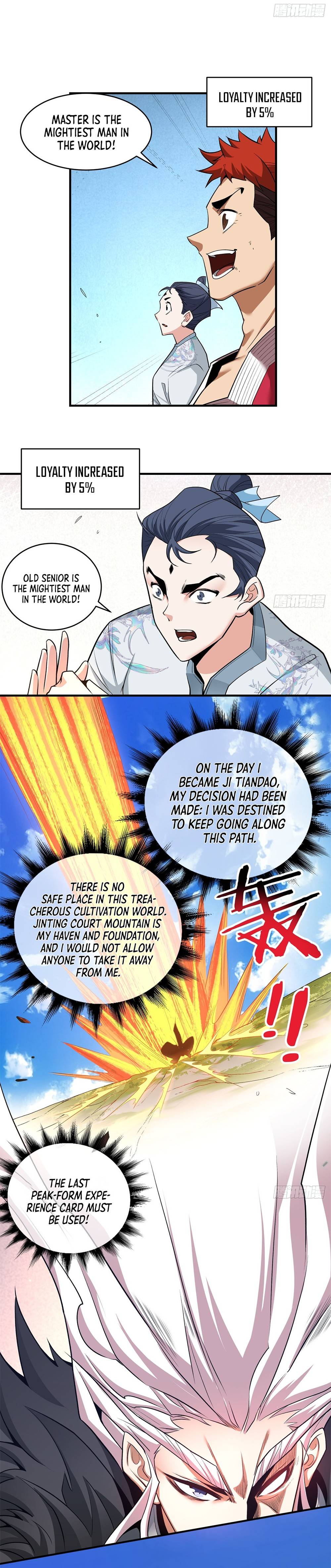 Page 12 of Chapter 36