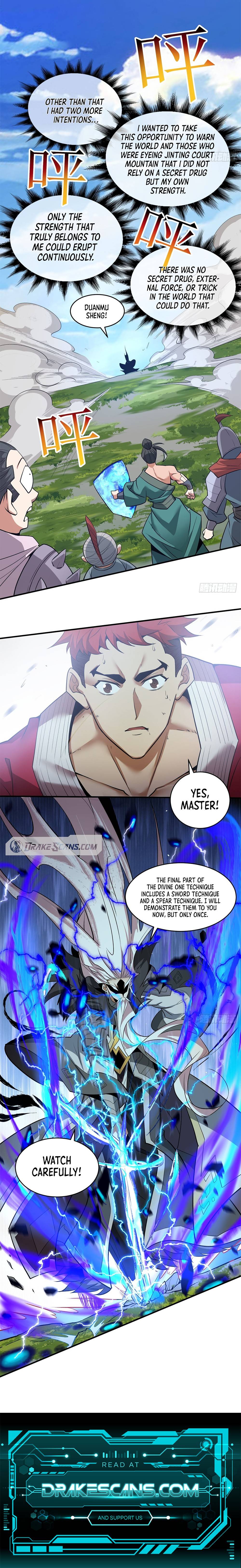 Page 13 of Chapter 36