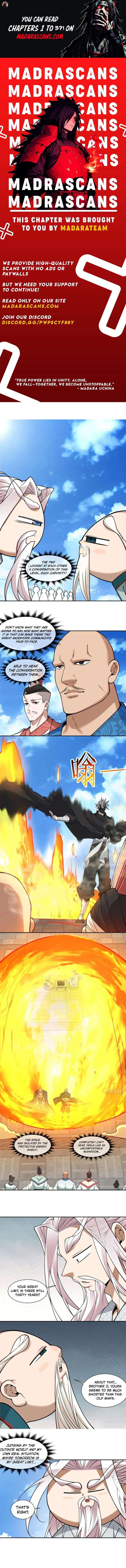 Page 1 of Chapter 360