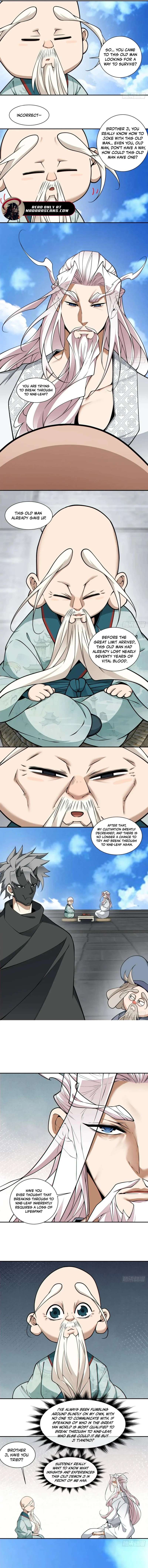 Page 2 of Chapter 360