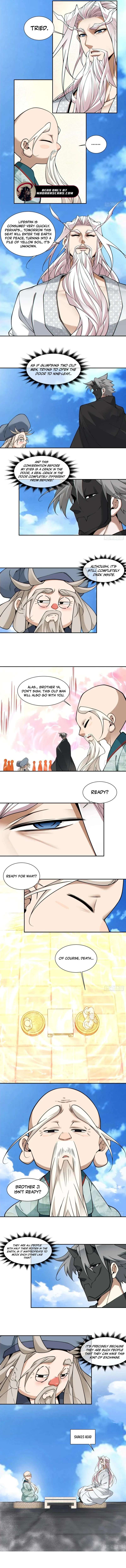 Page 3 of Chapter 360