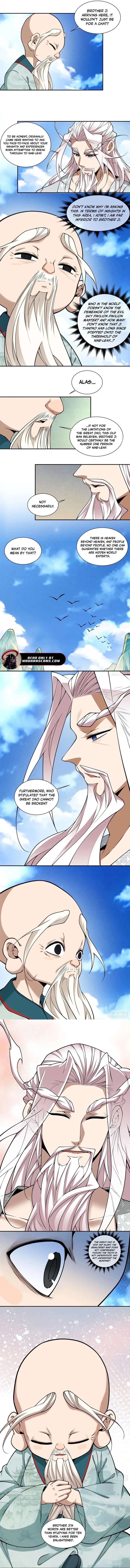 Page 4 of Chapter 360