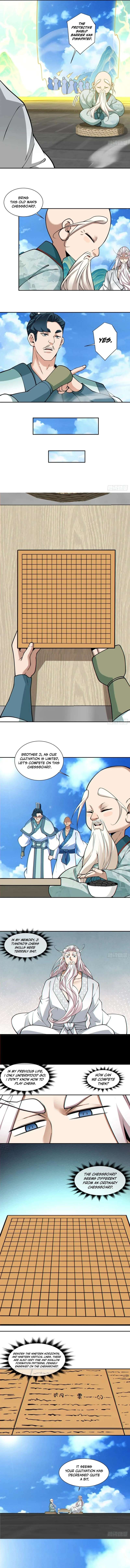 Page 5 of Chapter 360
