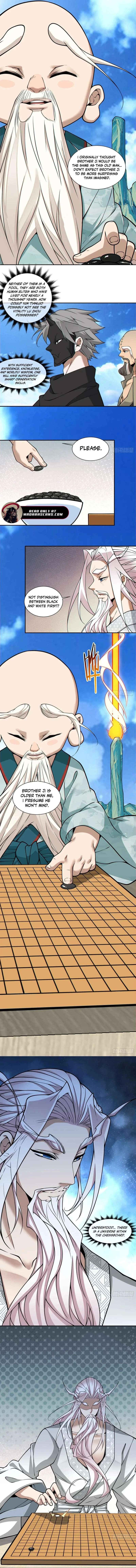 Page 6 of Chapter 360