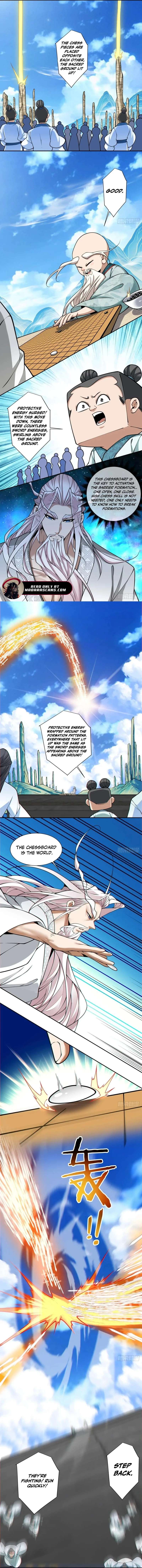 Page 7 of Chapter 360