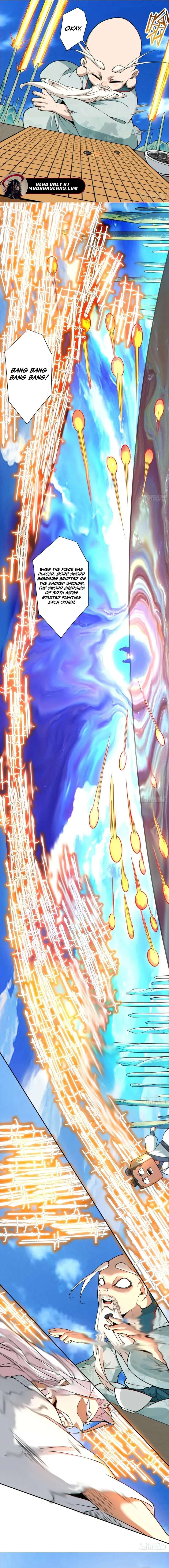 Page 8 of Chapter 360