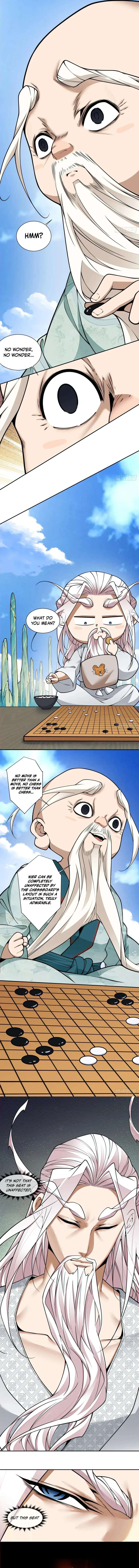 Page 9 of Chapter 360