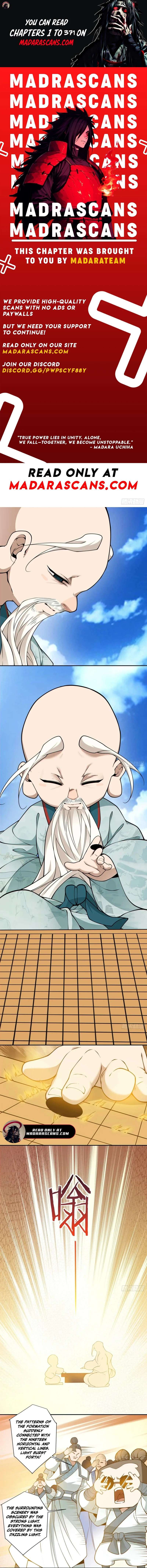 Page 1 of Chapter 361