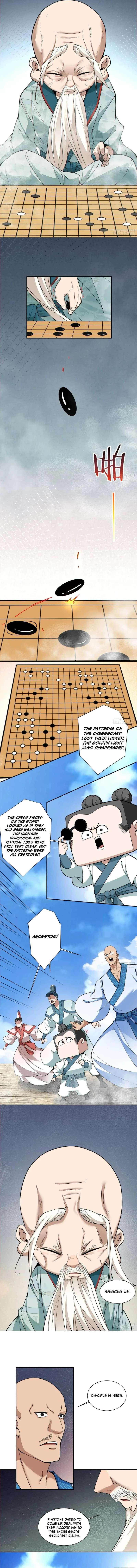 Page 4 of Chapter 361