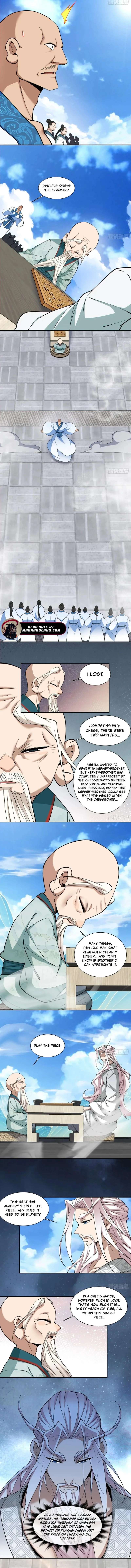 Page 5 of Chapter 361