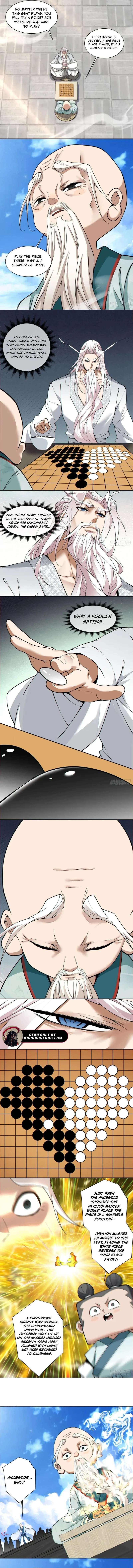 Page 6 of Chapter 361