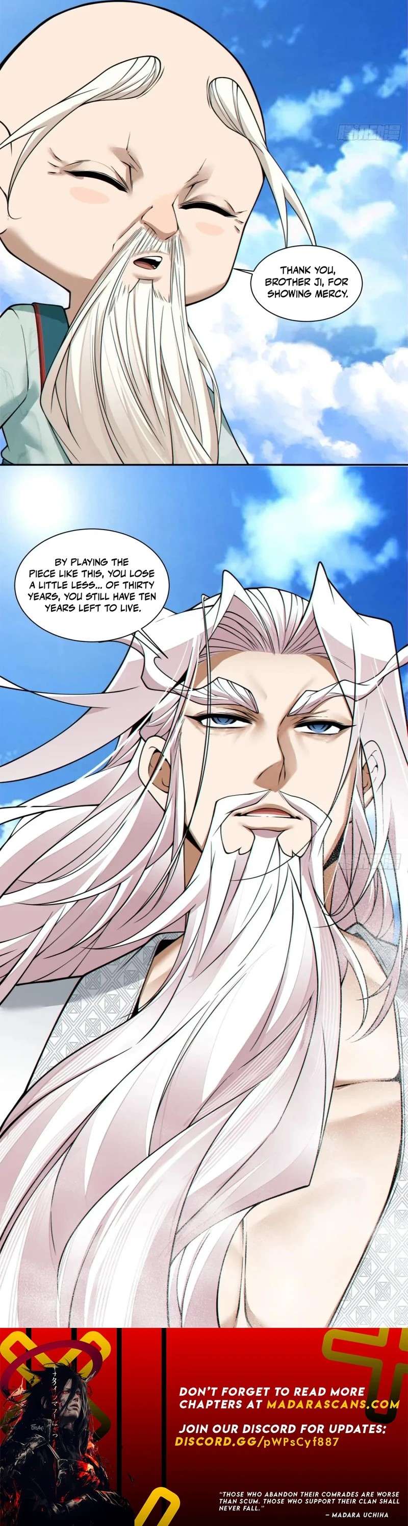 Page 7 of Chapter 361