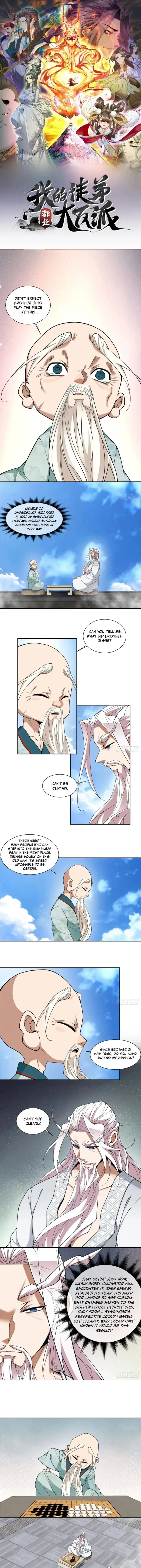 Page 1 of Chapter 362