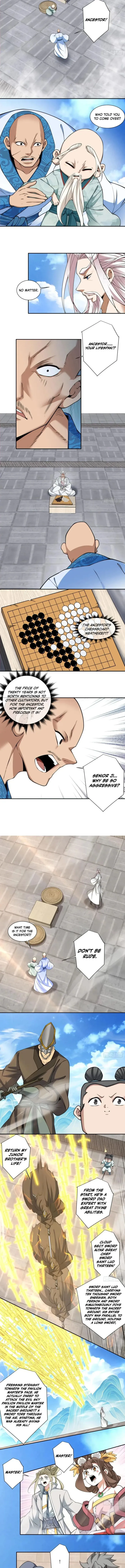 Page 2 of Chapter 362