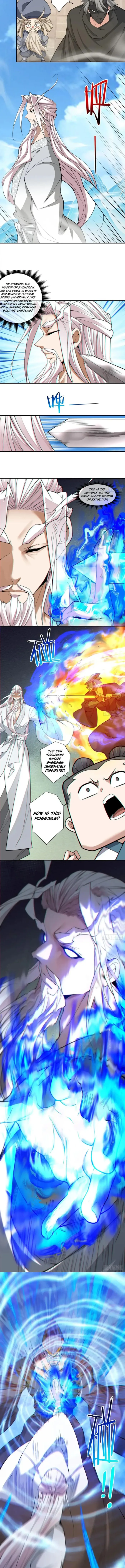 Page 3 of Chapter 362