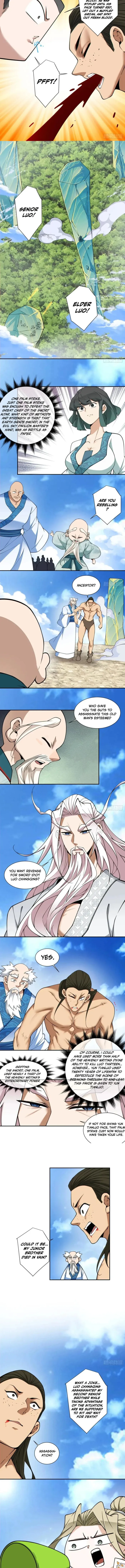 Page 5 of Chapter 362