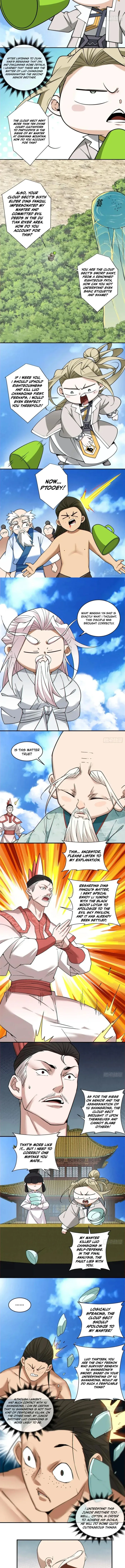 Page 6 of Chapter 362