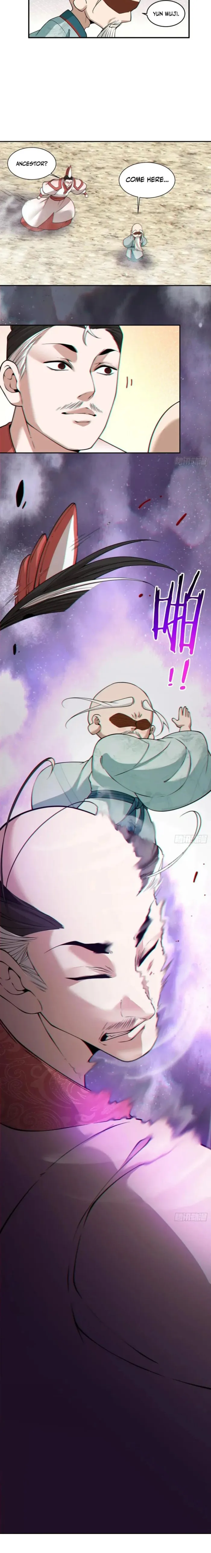 Page 7 of Chapter 362