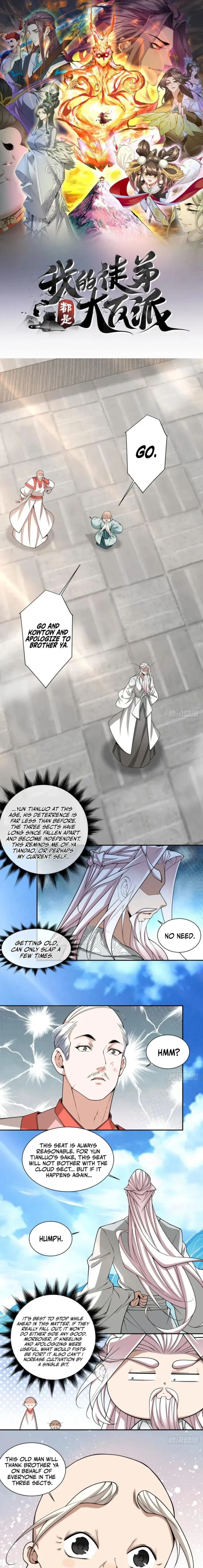 Page 1 of Chapter 363