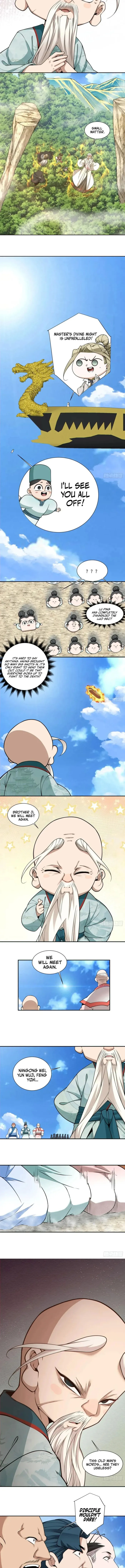 Page 2 of Chapter 363