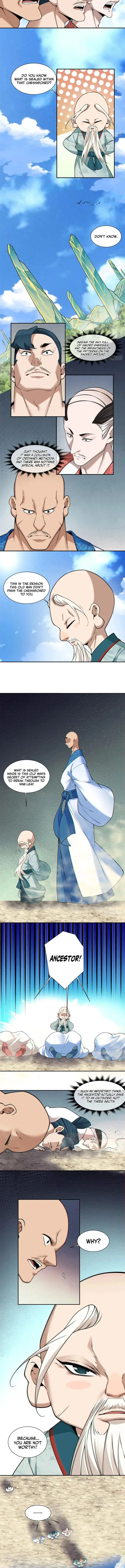 Page 3 of Chapter 363