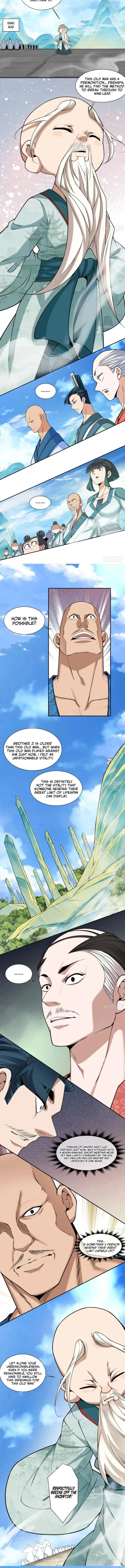 Page 5 of Chapter 363
