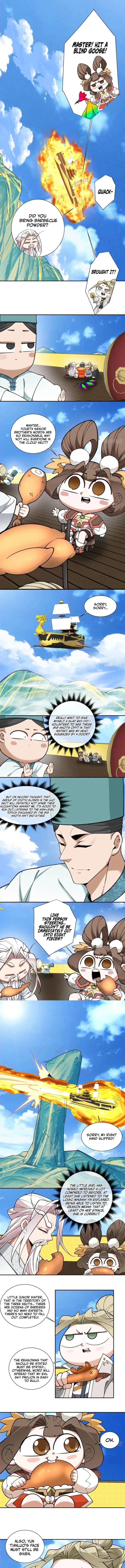 Page 6 of Chapter 363