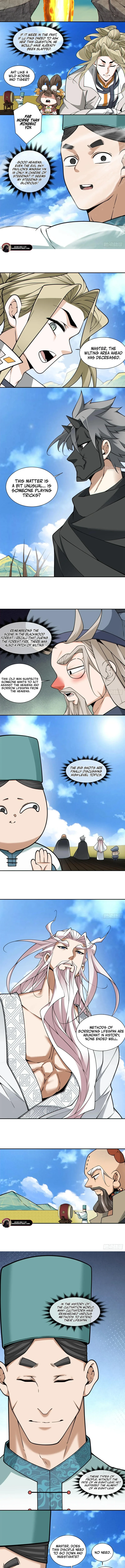 Page 2 of Chapter 364
