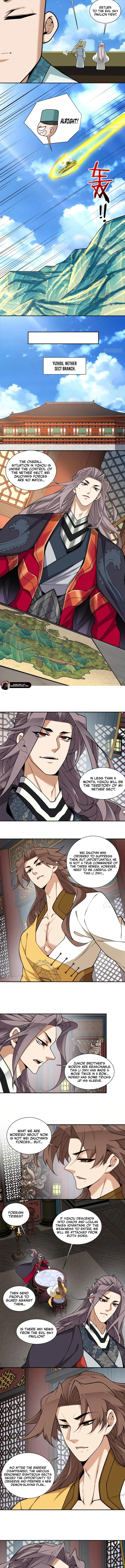 Page 3 of Chapter 364