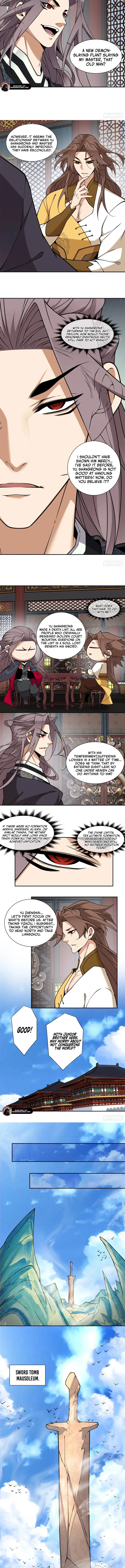 Page 4 of Chapter 364