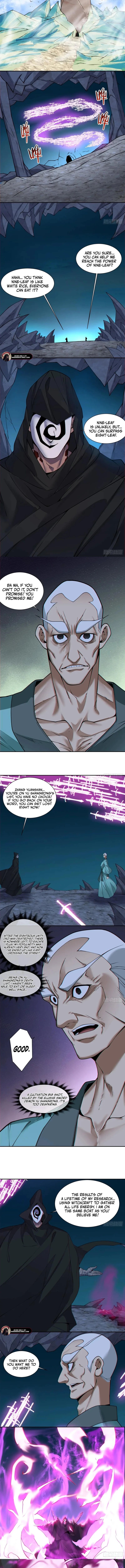 Page 5 of Chapter 364