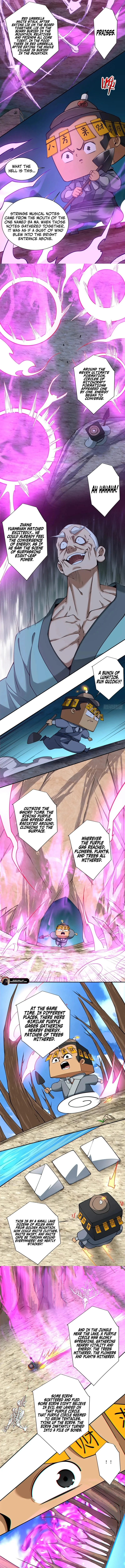 Page 2 of Chapter 365
